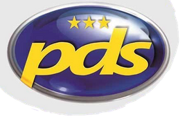 PDS Reinigung und Dienstleistungen GmbH